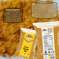 Rani Curry Powder Hot (11-Spice Authentic Indian Blend) 3.5oz (100g) ~ All Natural | Salt-Free | Vegan | No Colors | Gluten Frie