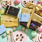 Godiva Chocolatier Chocolate Gift Box For Birthday, Thank You, Anniversary, Congratulations Gift Basket Gold Ribbon Gourmet Candy Assortment With Praline, Caramel In Milk, White, Dark Chocolate, 19Pc