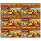 Celestial Seasonings Herbal Tea, Caramel Apple Dream, 18 Count, Pack of 6