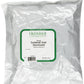 Frontier Co-op Cardamom Seed Powder, 1-Pound Bulk Bag, Decorticated, Aromatic, Subtly Spicy-Sweet, No ETO, Non Irradiated