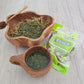 Cerasse Tea, Bitter Melon Bush Tea 0.75Oz. Buy More Save More, 3Pack And 5Pack Option. Wildcrafted, Natural, Fresh, Selected By
