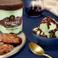 Talenti Gelato Layers, Mint Fudge Cookie, 11 oz (Frozen)