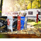 Bronco Billys Beef Jerky 6 Pack Sampler - 3 Ounce (Pack of 6)