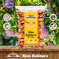 Rani Aloo Bukhara Dry Plum 3.5oz - All Natural, Salt Free, Vegan, Gluten Friendly, NON-GMO, Kosher, Indian Origin