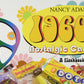 1960'S Retro Candy Gift Box-Decade Box Gift Basket - Classic 60'S Candy, 10Oz