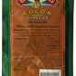 Land-O-Lakes Mint Hot Cocoa Mix 15 Oz (Pack Of 12)