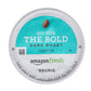 large online retailerFresh K-Cups, Dark Roast Coffee, 80 Count, Compatible with Keurig Brewer