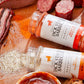 Jack Stack BBQ Steak Rub - 3 pack