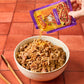 Cholula Seasoning Mix  Pork Carnitas  Mild Heat  For Tamales  Pulled Pork Tacos  Burrito Bowls  Dips and More  1.3 oz (Pack of 12)