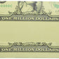 Million Dollar Milk Chocolate Bars - 2 Oz - 12 Bars Case