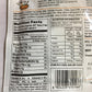 Rasoi Magic Spice Mix For Butter Chicken (Pk Of 3)
