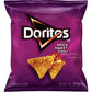 Frito-Lay Bold Mix Variety Pack, (Pack of 35)