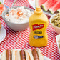 Frenchs Classic Yellow Mustard, 30 oz (Pack of 2)