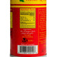 Slap Ya Mama Cajun Seasoning from Louisiana, Hot Blend, No MSG and Kosher, 8 Ounce Can