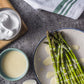 McCormick Gourmet Hollandaise Sauce, Imported from Canada, 56g (1.9oz)