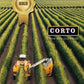 Corto Truly® | 100% Extra Virgin Olive Oil | Floral Notes | Cold Extracted In State-Of-The-Art Mill | Straight From Official Corto Olive Groves & Oil Producer | Oxygen-Free, Light Free Flavorlock Box