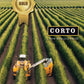 Corto TRULY
