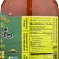 El Pinto Green Chile Sauce, Mild, 16 Ounce (Pack Of 6)