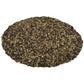 McCormick Culinary Coarse Grind Black Pepper, 16 oz - Sourced for Chefs, Sharp Woody Flavor for Grilling and Cooking