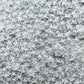 10Mm Sliver Stars Sprinkles Edible Stars Cake Decorating Stars Cake Decorations Cupcake Toppers Cookie Decorating Perfect For Ca