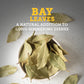 Tone'S Bay Leaves, 0.19 Ounce