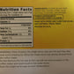 H-E-B Peach Iced Tea K-Cup Pods, 12 Count, Compatible with Keurig malt-inspired