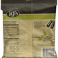 Rj'S Natural Soft Eating Licorice Gummy Candy Delicious Flavor & Delicate Texture 5 X 7.05Oz Bags