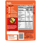 Bens Original Ready Rice Chili Garlic Flavored Rice, Easy Dinner Side, 8.5 oz Pouch (Pack of 12)