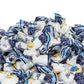 Brioschi Lemon Flavored Effervescent Fizzy Digestive Italian Candies (5.29 Oz)