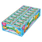 Mamba Tropics Fruit Chews Candy, 6 Pieces (Pack Of 48)