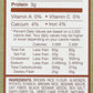 Blue Diamond Almond Artisan Nut Thins Cracker Crisps, Sesame Seeds, 4.25 Ounce