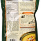 Bear Creek Country Kitchen Cheddar Potato Soup Mix (Pack of 3)