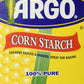 Argo Corn Starch 16 Oz. Box (Pack Of 4)