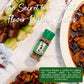 Npg Authentic Chinese Five Spice Blend 1.08 Oz (Pack Of 3), Gluten Free, All Natural Ground Chinese 5 Spice Powder, No Preservat