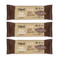 Deluxe & Bla Bla Dark Chocolate Rice Cakes, Kosher Certified Dairy Free, Gluten Free, Nuts Free, Vegan Snack (Dark Chocolate) Pa