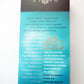 Stash Jasmine Blossom Green Tea (Box Of 30) By Stash