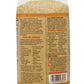 Bob'S Red Mill Organic Grain Quinoa, 26 Ounce Packages (Pack Of 4)