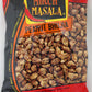 Peanut Bhujia 12oz.