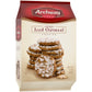 Archway Crispy Iced Oatmeal Cookies, 12 Oz – Deliciously Crunchy Snack, Perfect for Any Occasion