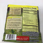 Maggi Cream Of Asparagus Soup (6 Pack)