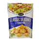 Mrs. Cubbison'S Croutons Classic Seasoned Restaurant Style, 5 Ounce (Pack Of 2)