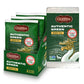 Celestial Seasonings Authentic Green Tea, 6 Count