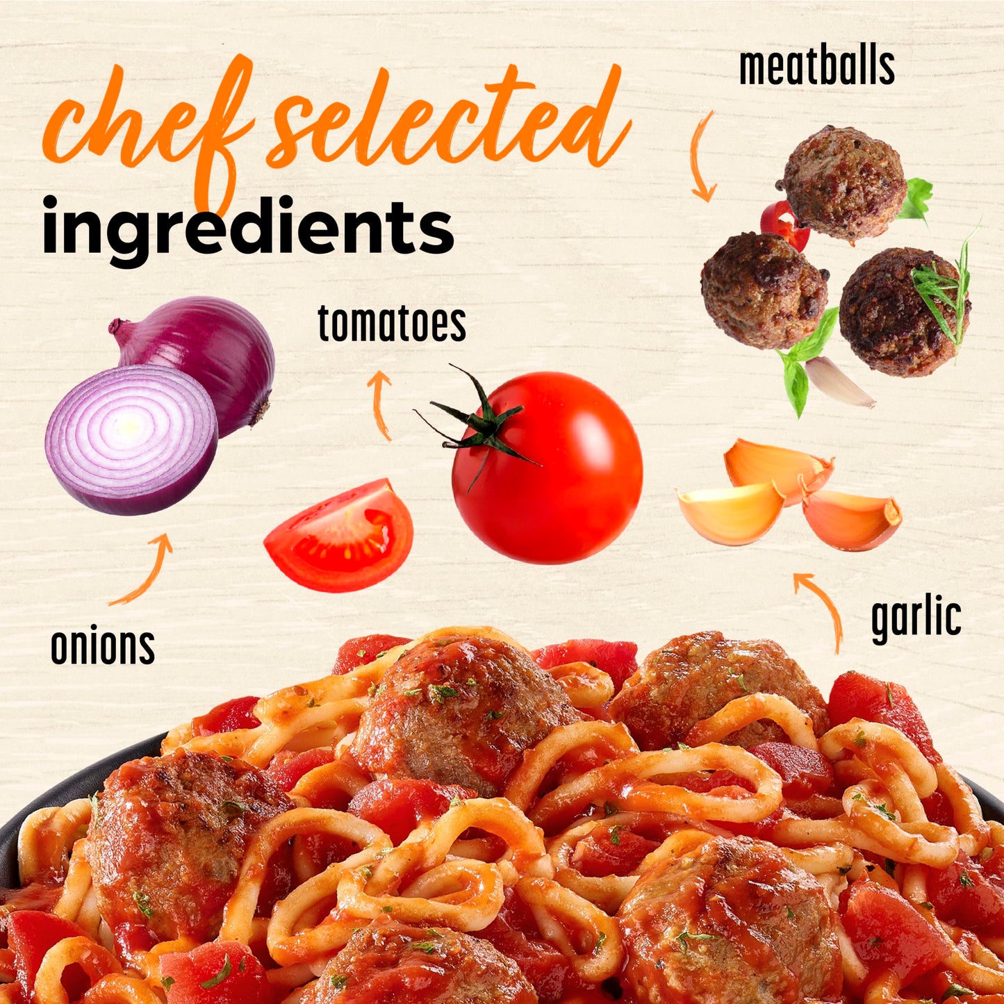 Lean Cuisine Frozen Meal Spaghetti With Meatballs, Protein Kick Microwave Meal, Microwave Spaghetti Dinner, Frozen Dinner for On