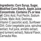 Pokemon Fruit Flavored Snacks, Treat Pouches, Gluten Free, 10 Ct