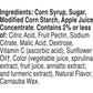 Betty Crocker Nintendo Pok  Mon, Fruit Snacks, 10 Ct, 8 Oz (Pack Of 8)