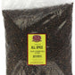 Spicy World All Spice Whole Bulk, 5-Pounds