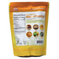 Cactus Gold Honey Powder, 16Oz Bag (12 Packs)