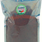 Alamo Peppers Carolina Reaper Powder 1 Pound