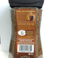 Nescafe Tasters Choice French Roast Instant Coffee, New Jar, 7 Oz Canister