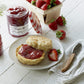 Bonne Maman Fruit Preserves, Variety Pack (Strawberry, Cherry, Apricot), 13 Ounce Jars (Pack Of 3)